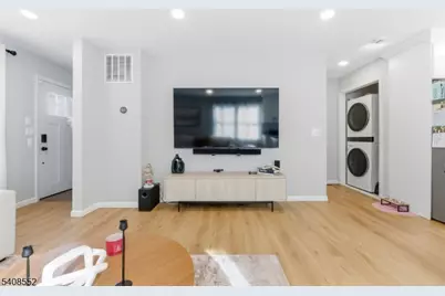 408 Main St, Hope Township, NJ 07825 - Photo 7