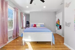 408 Main St, Hope Township, NJ 07825 - Photo 23