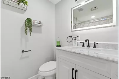 408 Main St, Hope Township, NJ 07825 - Photo 21