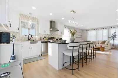 408 Main St, Hope Township, NJ 07825 - Photo 11