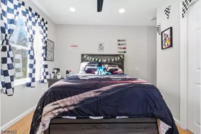 408 Main St, Hope Township, NJ 07825 - Photo 27