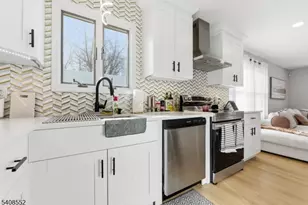 408 Main St, Hope Township, NJ 07825 - Photo 11