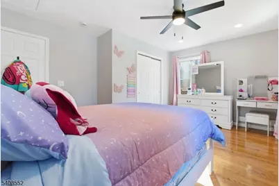 408 Main St, Hope Township, NJ 07825 - Photo 25