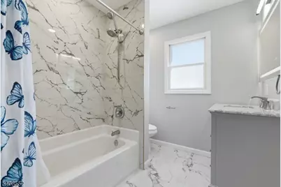 408 Main St, Hope Township, NJ 07825 - Photo 29