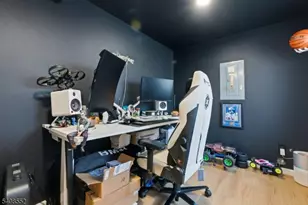 408 Main St, Hope Township, NJ 07825 - Photo 21