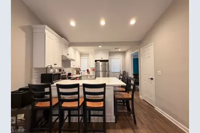 8 Troon Ter, Clinton Township, NJ 08801 - Photo 3