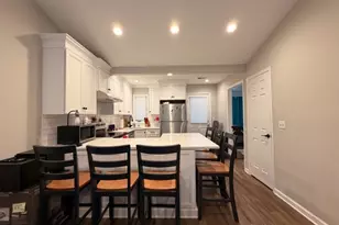 8 Troon Terrace, Clinton Township, NJ 08801 - Photo 3