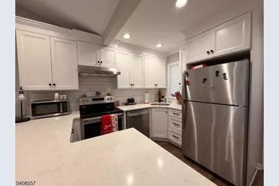 8 Troon Ter, Clinton Township, NJ 08801 - Photo 5