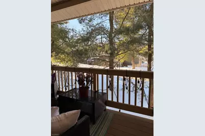 8 Troon Ter, Clinton Township, NJ 08801 - Photo 11