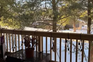 8 Troon Terrace, Clinton Township, NJ 08801 - Photo 11