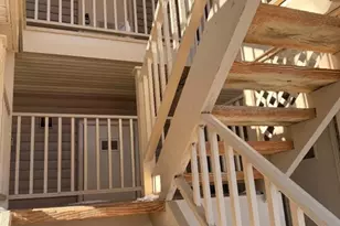 8 Troon Terrace, Clinton Township, NJ 08801 - Photo 13