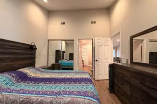 8 Troon Terrace, Clinton Township, NJ 08801 - Photo 7