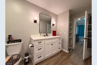 8 Troon Ter, Clinton Township, NJ 08801 - Photo 9