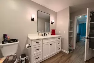 8 Troon Terrace, Clinton Township, NJ 08801 - Photo 9