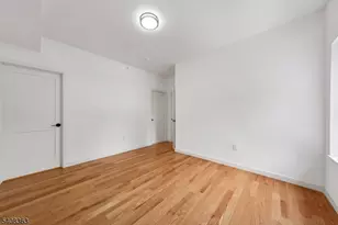 52 James St Unit, Newark, NJ 07102 - Photo 13