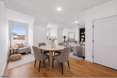 52 James St Unit #4, Newark, NJ 07102 - Photo 5