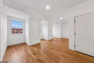 52 James St Unit, Newark, NJ 07102 - Photo 7