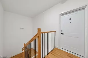 52 James St Unit, Newark, NJ 07102 - Photo 23