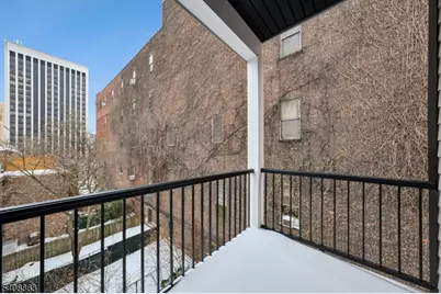 52 James St Unit #4, Newark, NJ 07102 - Photo 15
