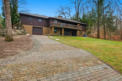 12 McCaffrey Ln, Boonton Township, NJ 07005 - Photo 45