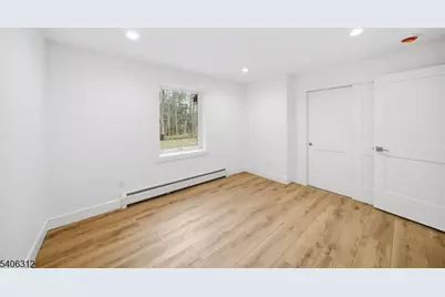 12 McCaffrey Ln, Boonton Township, NJ 07005 - Photo 27