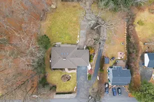 12 McCaffrey Ln, Boonton Township, NJ 07005 - Photo 45