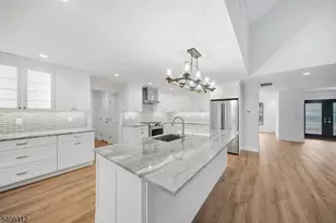 12 McCaffrey Ln, Boonton Township, NJ 07005 - Photo 13