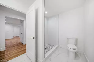 12 McCaffrey Ln, Boonton Township, NJ 07005 - Photo 33