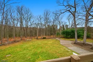 12 McCaffrey Ln, Boonton Township, NJ 07005 - Photo 5