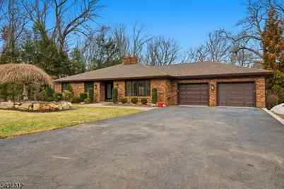 12 McCaffrey Ln, Boonton Township, NJ 07005 - Photo 1