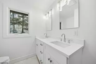 12 McCaffrey Ln, Boonton Township, NJ 07005 - Photo 37