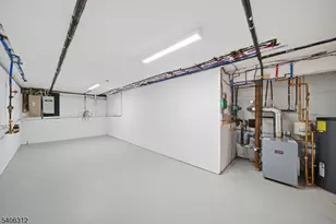 12 McCaffrey Ln, Boonton Township, NJ 07005 - Photo 43