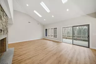 12 McCaffrey Ln, Boonton Township, NJ 07005 - Photo 7