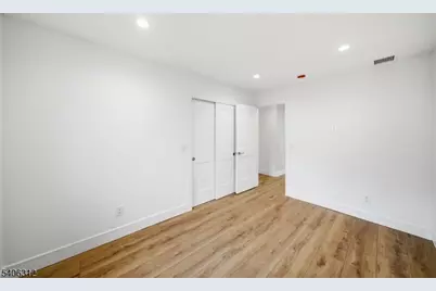 12 McCaffrey Ln, Boonton Township, NJ 07005 - Photo 31