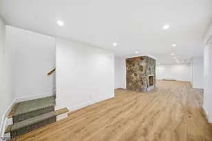 12 McCaffrey Ln, Boonton Township, NJ 07005 - Photo 23