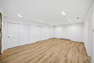 12 McCaffrey Ln, Boonton Township, NJ 07005 - Photo 21