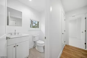 12 McCaffrey Ln, Boonton Township, NJ 07005 - Photo 39