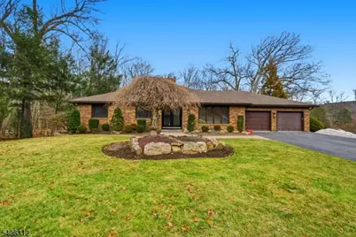 12 McCaffrey Ln, Boonton Township, NJ 07005 - Photo 3
