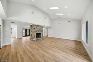 12 McCaffrey Ln, Boonton Township, NJ 07005 - Photo 9