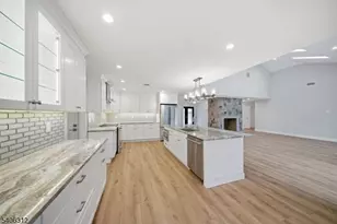 12 McCaffrey Ln, Boonton Township, NJ 07005 - Photo 19