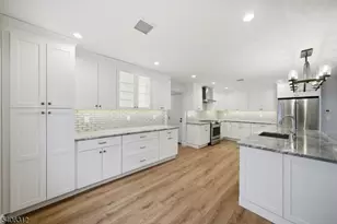 12 McCaffrey Ln, Boonton Township, NJ 07005 - Photo 15