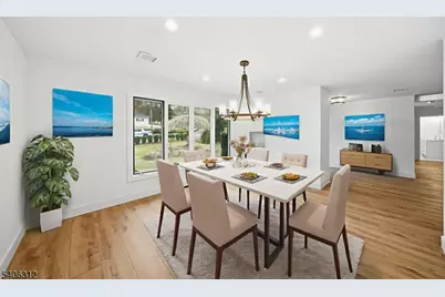 12 McCaffrey Ln, Boonton Township, NJ 07005 - Photo 13