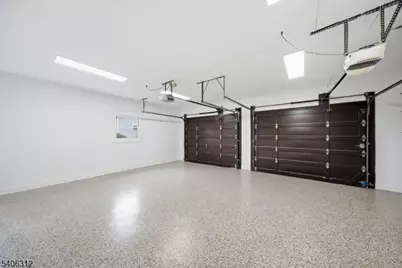 12 McCaffrey Ln, Boonton Township, NJ 07005 - Photo 43