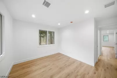 12 McCaffrey Ln, Boonton Township, NJ 07005 - Photo 29