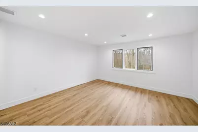 12 McCaffrey Ln, Boonton Township, NJ 07005 - Photo 25