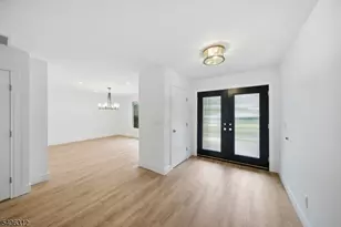 12 McCaffrey Ln, Boonton Township, NJ 07005 - Photo 41