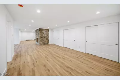 12 McCaffrey Ln, Boonton Township, NJ 07005 - Photo 21