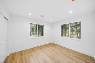 12 McCaffrey Ln, Boonton Township, NJ 07005 - Photo 29