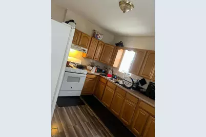 32 General Greene Ave, Trenton, NJ 08618 - Photo 9