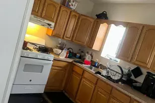 32 General Greene Ave, Trenton, NJ 08618 - Photo 9